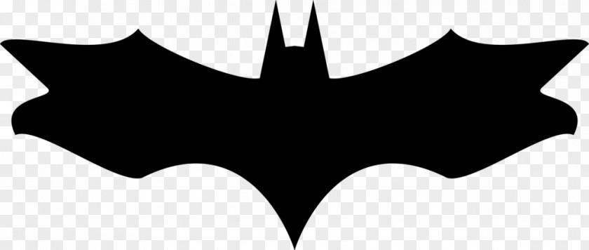 Batman Batman: The Telltale Series Logo Illustrator PNG