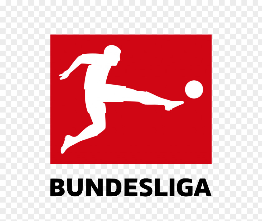 Bul 2017–18 Bundesliga 2. Germany National Football Team 2012–13 PNG