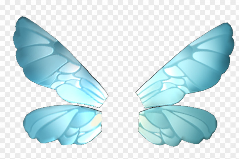 Butterfly Butterflywings Birdwing Sticker PNG