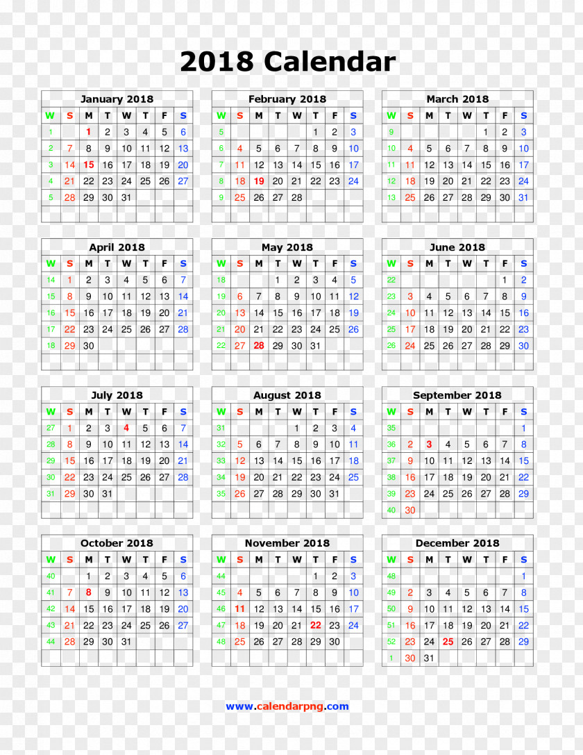 Calendar Date Time Hindu (South) PNG