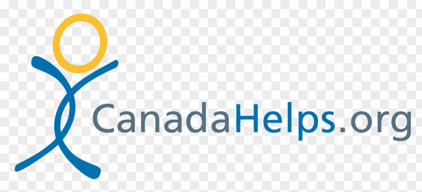 Canada Day Background CanadaHelps Memorial University Of Newfoundland Donation Charitable Organization PNG