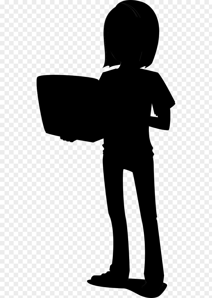 Clip Art Vector Graphics Illustration Image Silhouette PNG