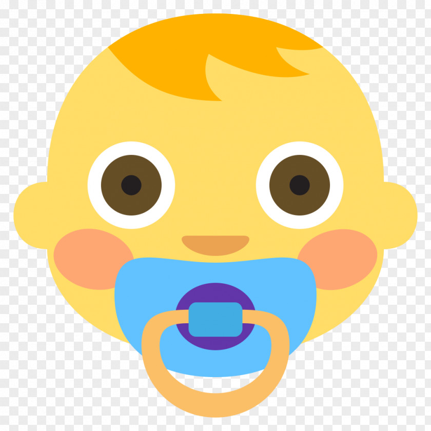 Crying Emoji Emoticon Sticker Smiley PNG