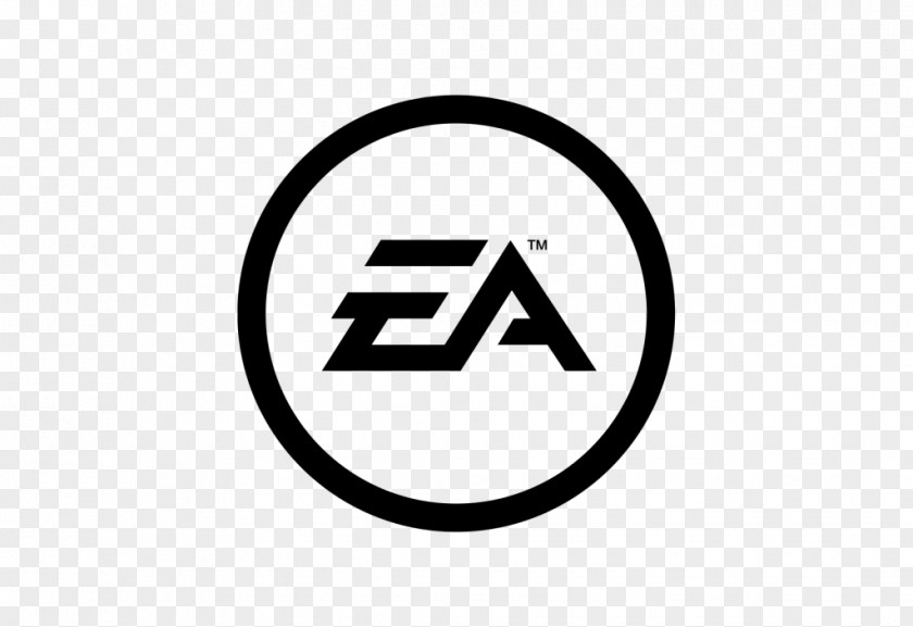 Electronic Arts Dead Space 2 Video Game Star Wars Battlefront II Entertainment Expo PNG