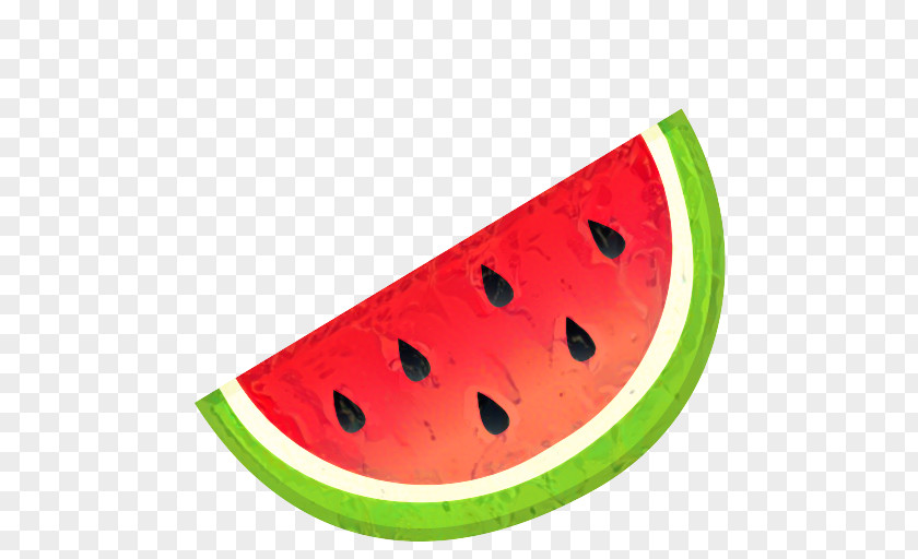 Emoji Clip Art Watermelon PNG