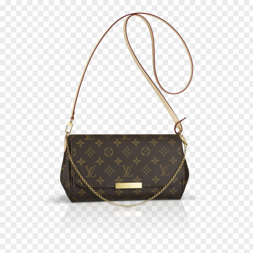 Fashion Beauty In Profile Louis Vuitton Handbag Chanel Clothing Accessories PNG