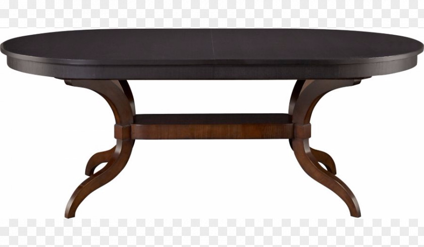 Fine Table Coffee Tables Chair Dining Room Furniture PNG