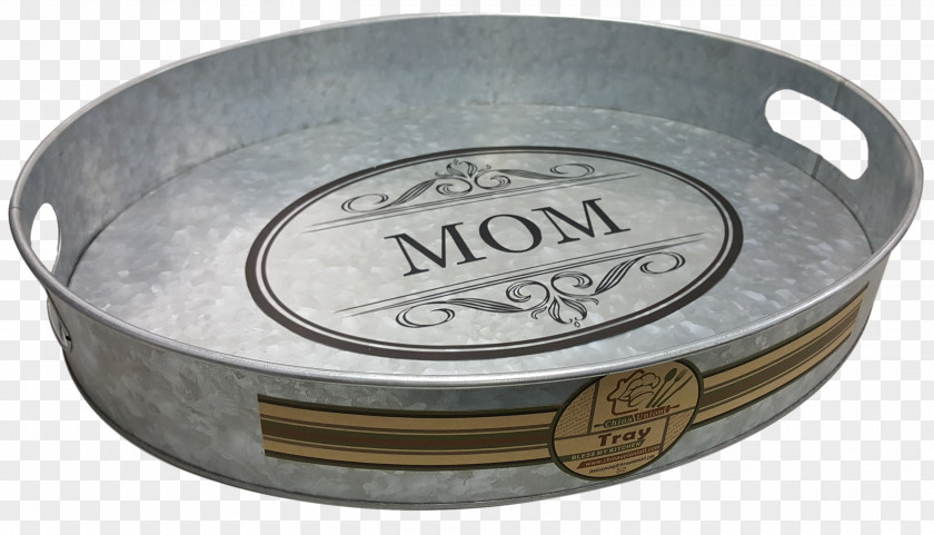 Food Container Silver Tray China Limited Company PNG
