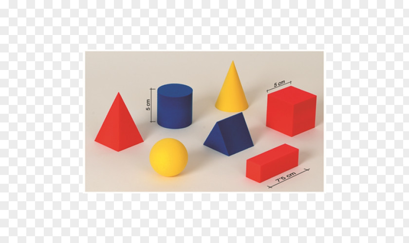 Geometric Shapes Solid Geometry Shape Angle PNG
