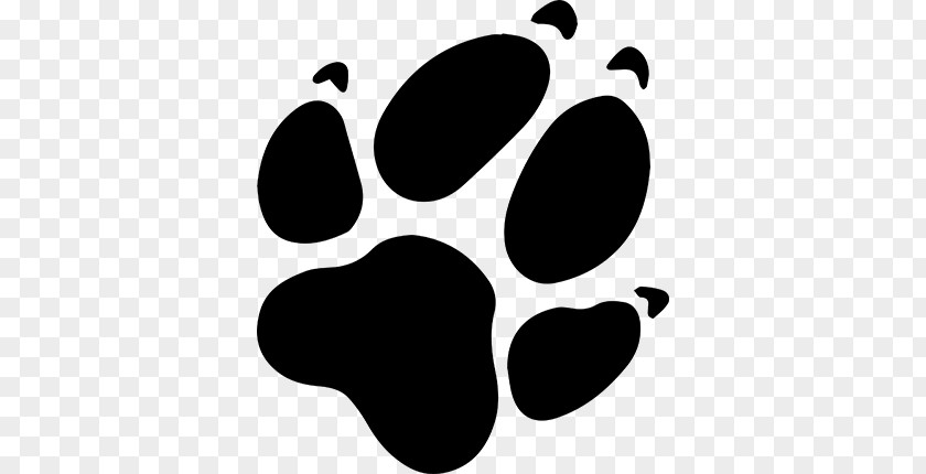 Golden Retriever English Cocker Spaniel Paw Puppy Cat PNG