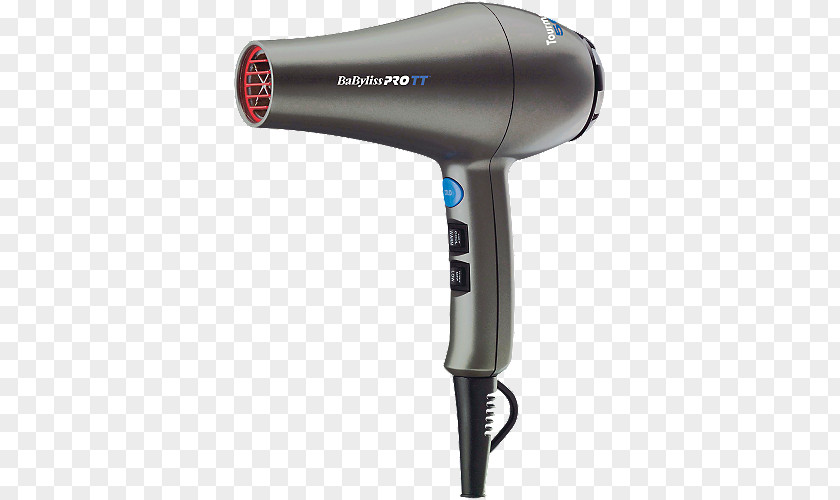 Hair Dryer Iron Dryers Styling Tools Hairbrush PNG