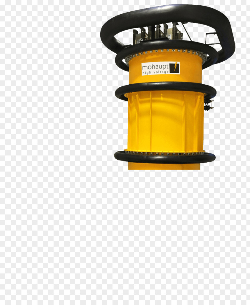 High Voltage Transformer Engineering Industrial Design PNG