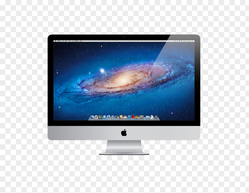 Imac Monitor Mac Book Pro MacBook Air Laptop PNG