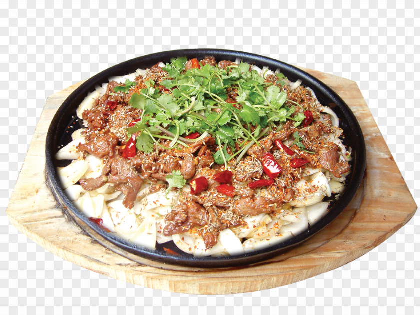 Iron Lamb Turkish Cuisine Teppanyaki Sheep Ribs Kebab PNG