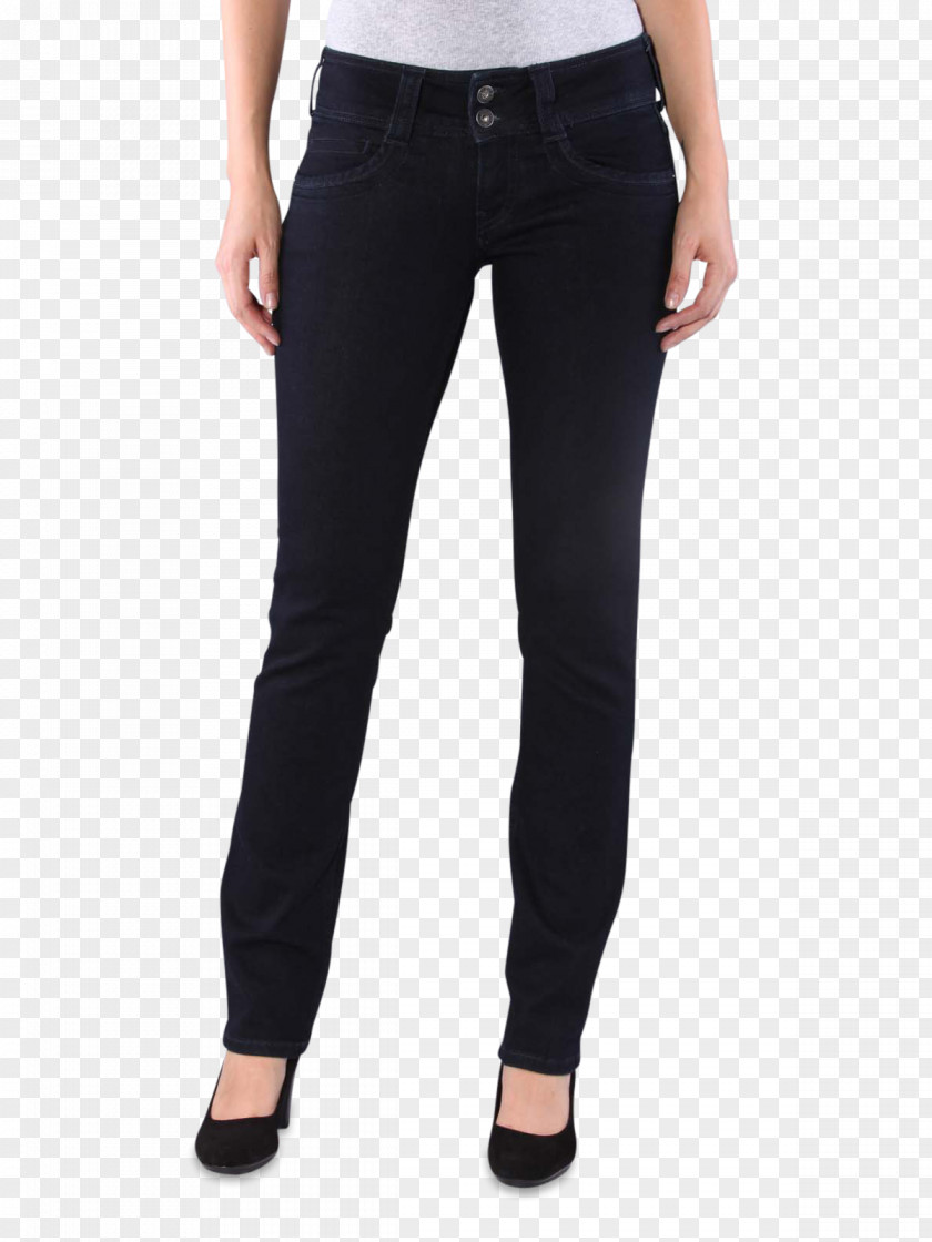 Jeans Cargo Pants Capri Sportswear PNG