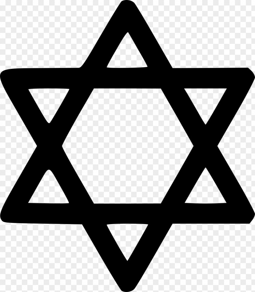 Judaism Christianity And Jewish Symbolism Religious Symbol Religion PNG