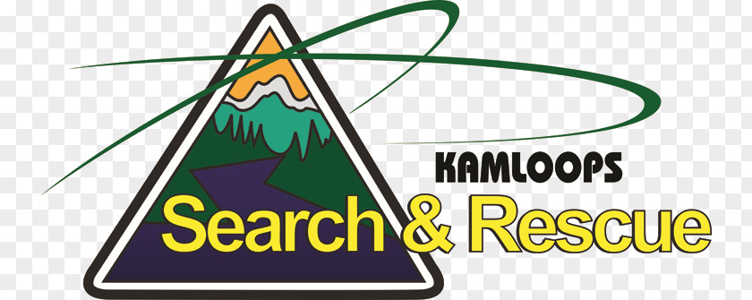 Kamloops Search & Rescue Soc And Dog Royal Canadian Mounted Police PNG