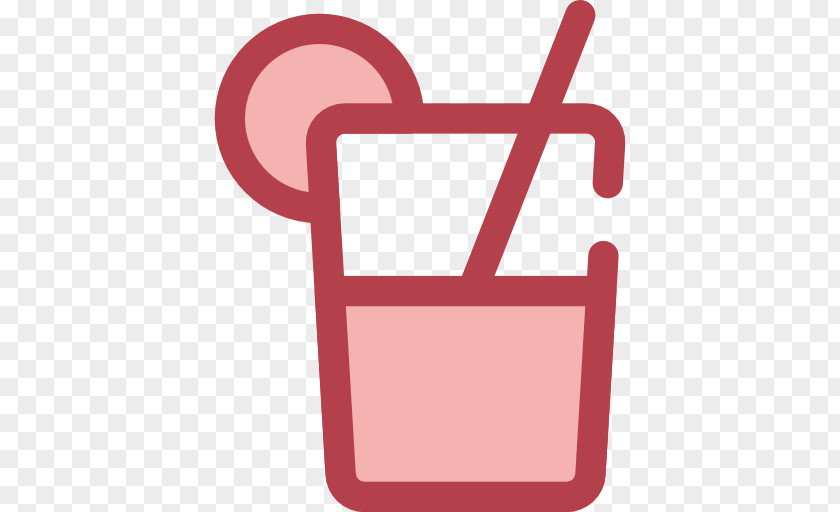 Lemonade Drink Food PNG