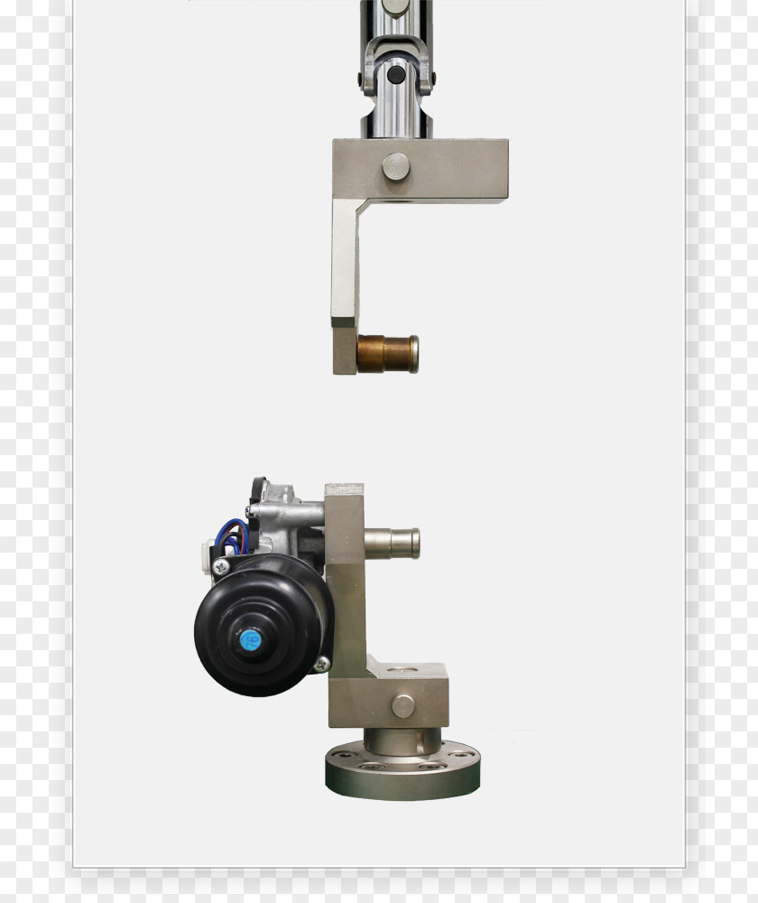 Microscope Angle PNG