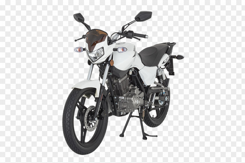 Motorcycle Mondial Drifting Price MONDİAL-KYMCO PNG
