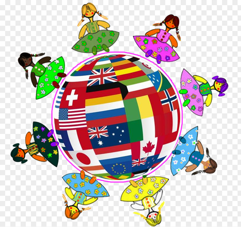New Geography Quiz Flags Of All Countries The World: Guess-Quiz GlobeGlobe World Continents PNG