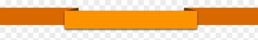 Orange Flat Tag Brand Area Angle Font PNG