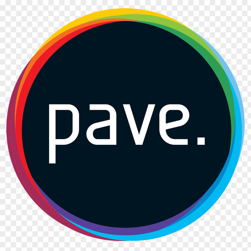 Pave PAVE GmbH Blaue Nacht Employee Scheduling Software Computer Timesheet PNG