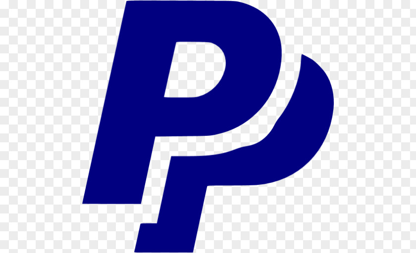 Paypal Icon Clip Art Logo PNG