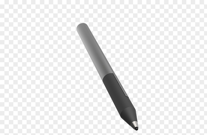 Pen Ballpoint Stylus Adonit Jot Touch 4 Drawing PNG