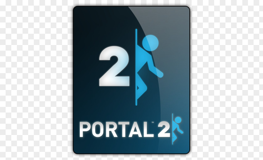 Portal 2 Xbox 360 Mod DB Electronic Arts PNG