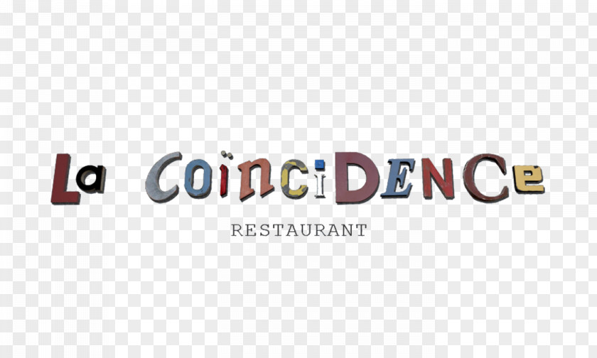 Restaurant Menu Allergy Disclaimer Brand Logo Product Design Font PNG