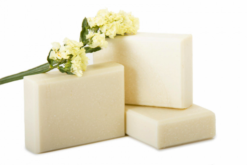 Soap Skin Care Essential Oil PNG