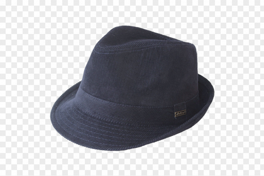 Sombrero Vueltiao Fedora PNG