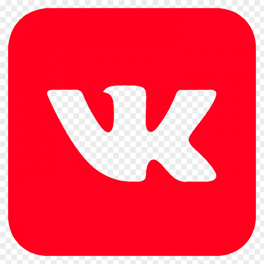 Speedometer Logo VKontakte Social Networking Service PNG