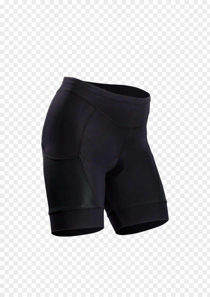 Swim Briefs SUGOI Performance Apparel Clothing Shorts Underpants PNG