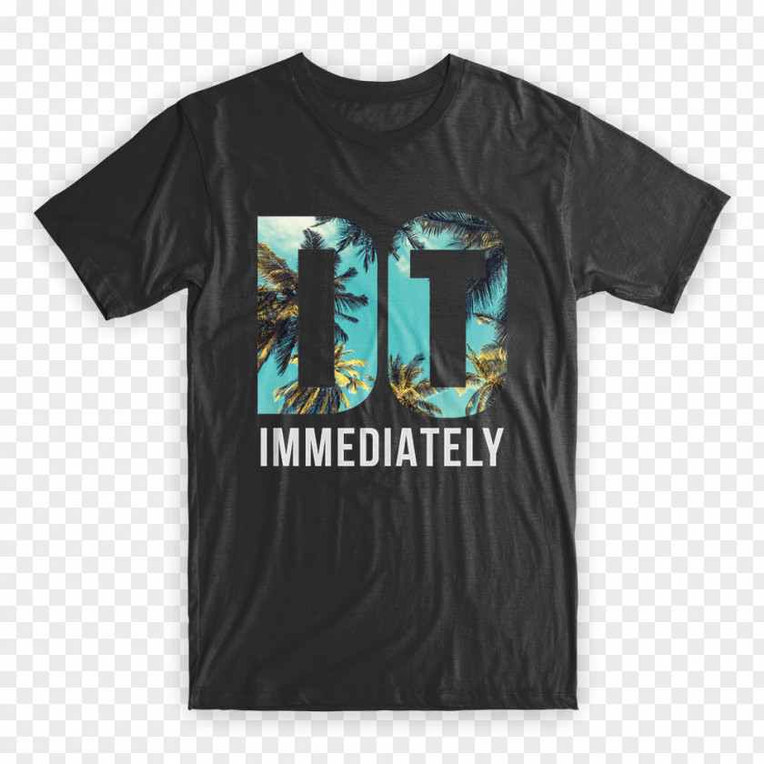 T Shirt Branding Printed T-shirt Michonne Sleeve PNG