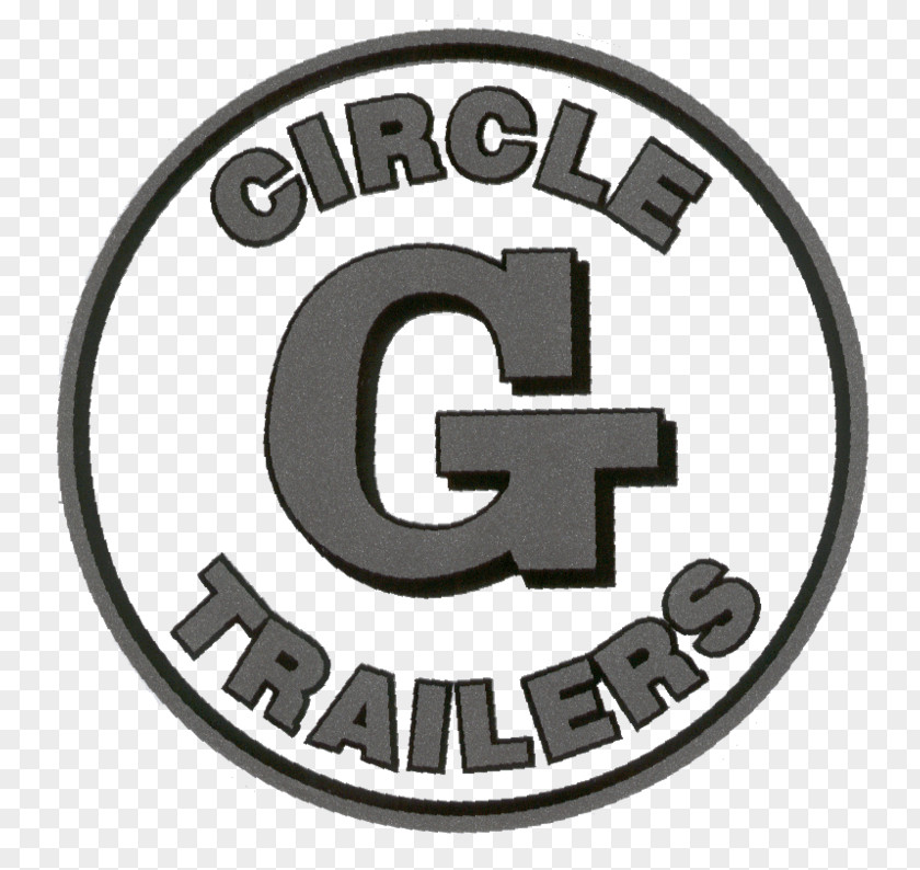 The Circle Trailer Colorado State University Emblem Organization Brand Logo PNG