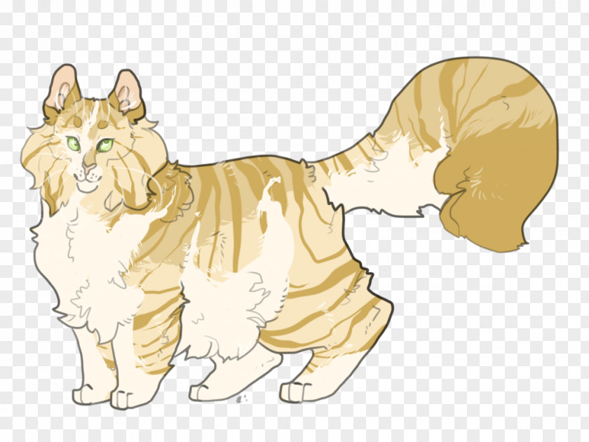 Tiger Whiskers Lion Cat Dog Breed PNG