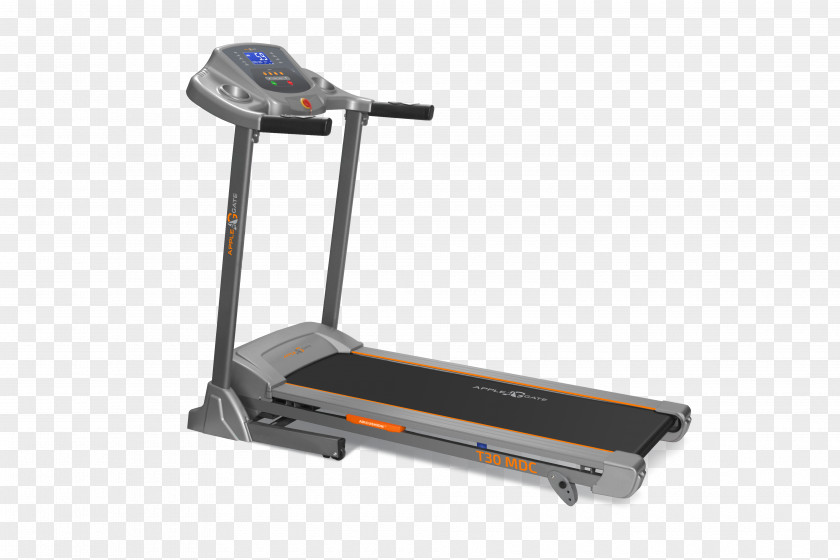 Treadmill Minsk Price Exercise Machine Hire Purchase PNG