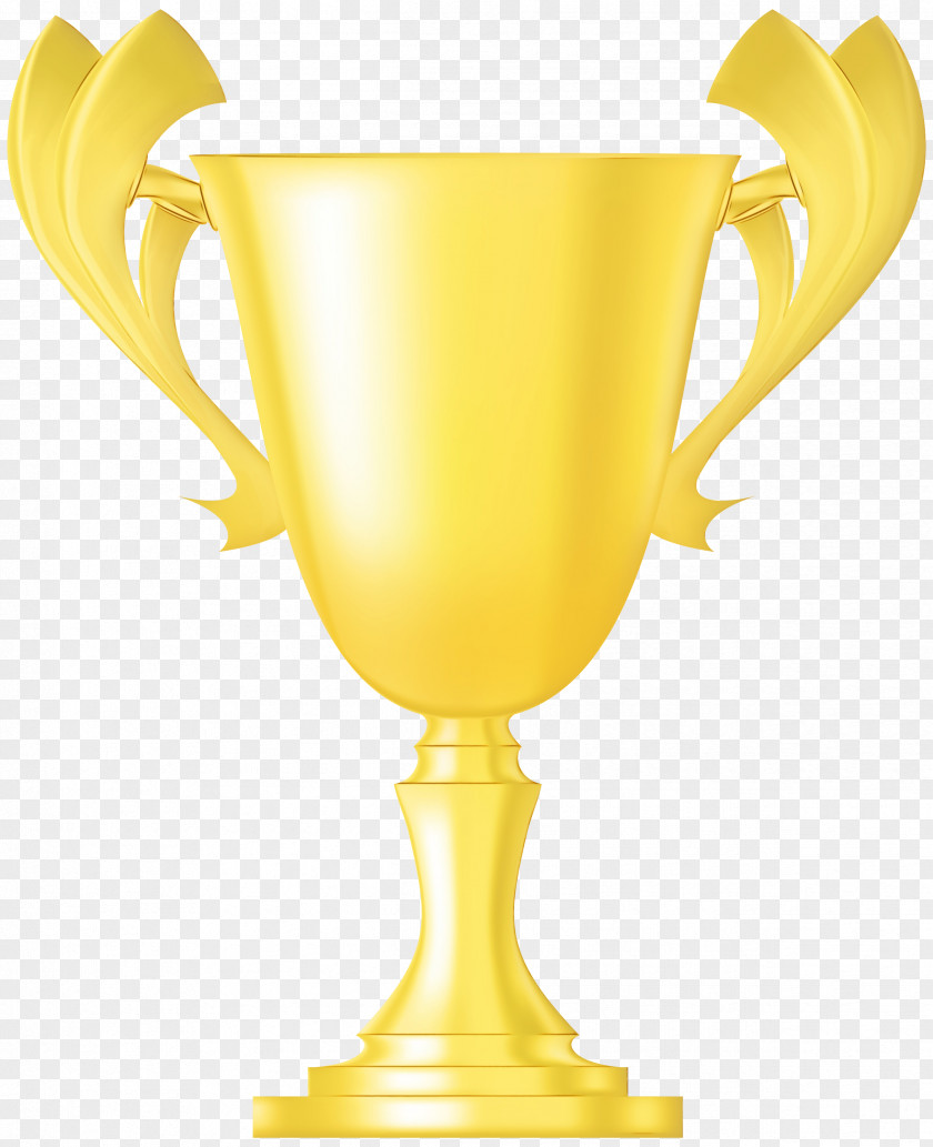 Trophy PNG