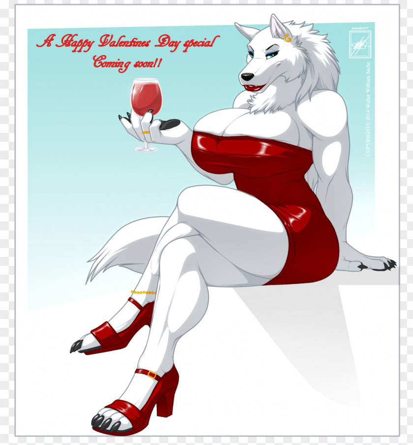 Valentines Days Art Furry Fandom Pony PNG