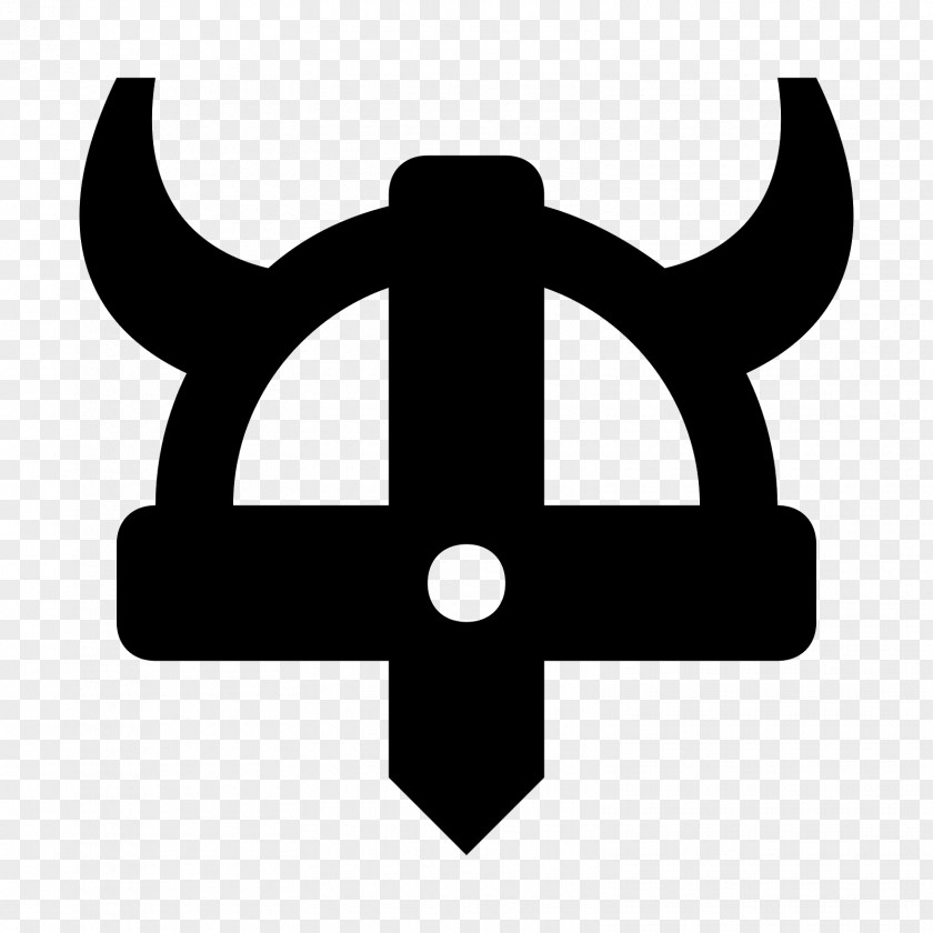 Vikings Viking Helmet PNG