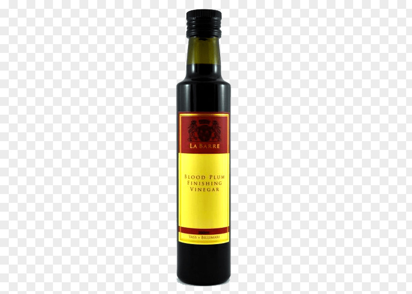Vinegar Distilled Beverage Wine Liqueur Alcoholic Drink Bottle PNG