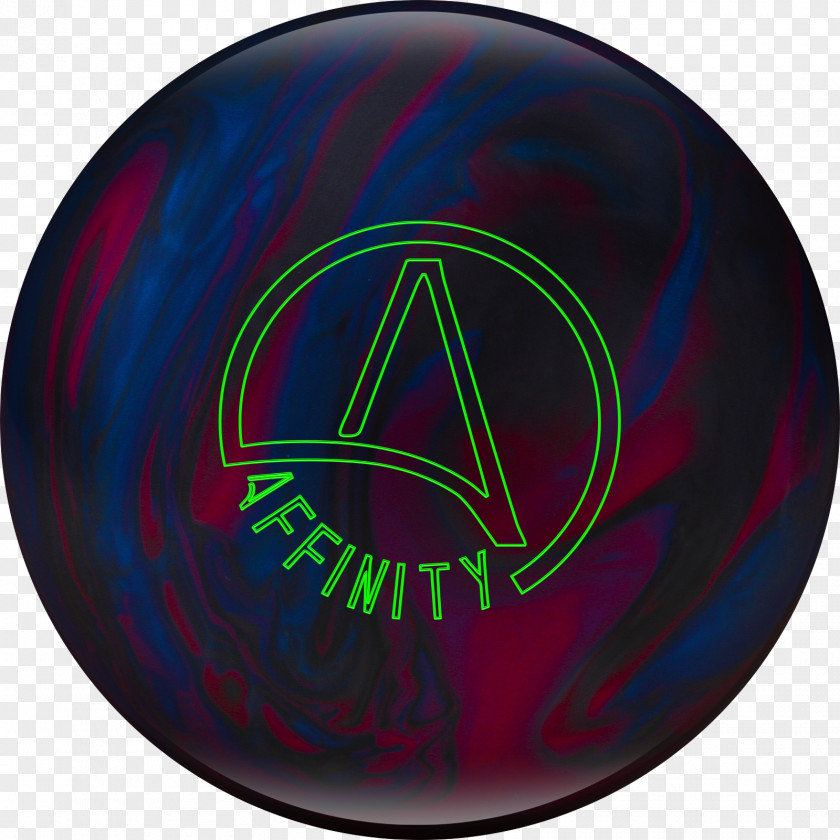 Bowling Balls Ebonite International, Inc. Strike PNG