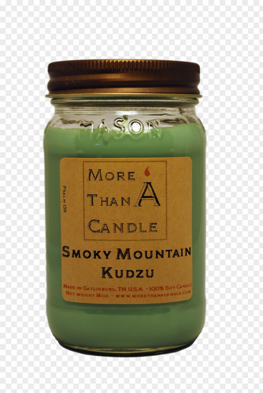 Candle More Than A Combustion Mason Jar Ounce PNG