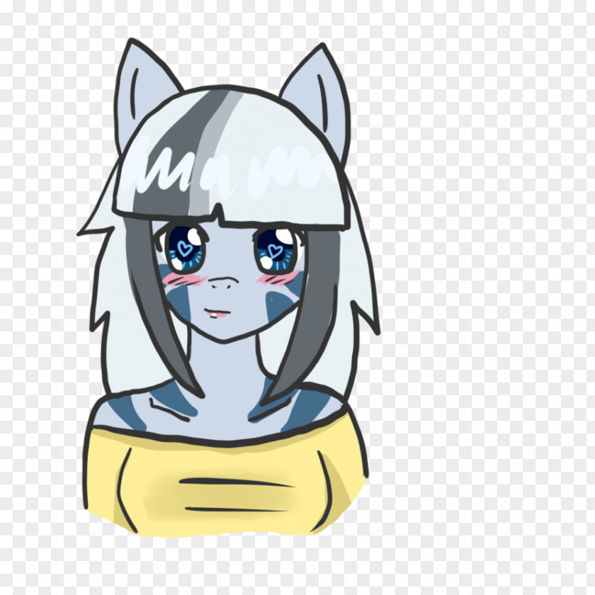 Cat Dog Horse Mammal PNG