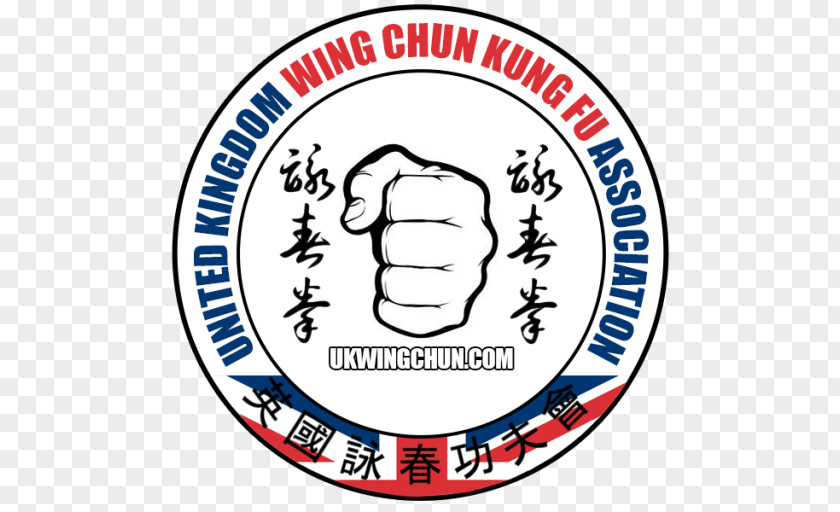 Chun Wing Chinese Martial Arts Shifu Kung Fu PNG