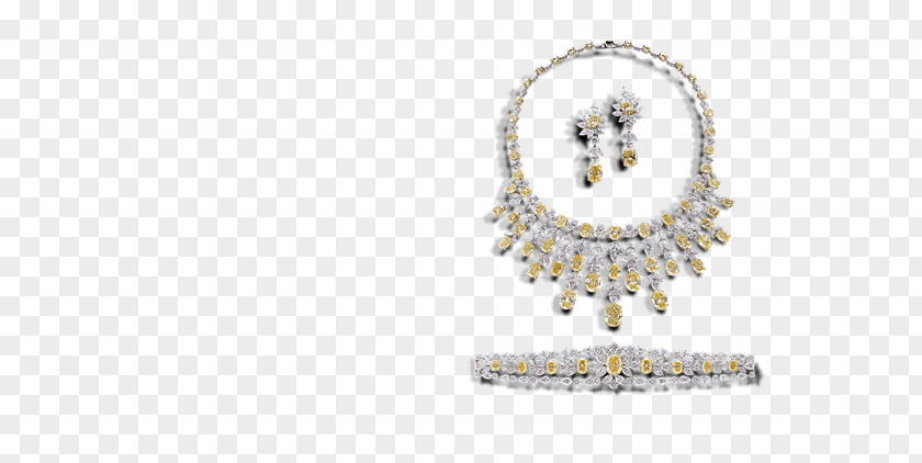 Fashion Jewelry Body Jewellery PNG