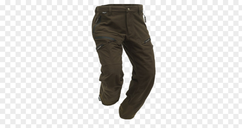 Gore-Tex Jeans Denim Khaki PNG