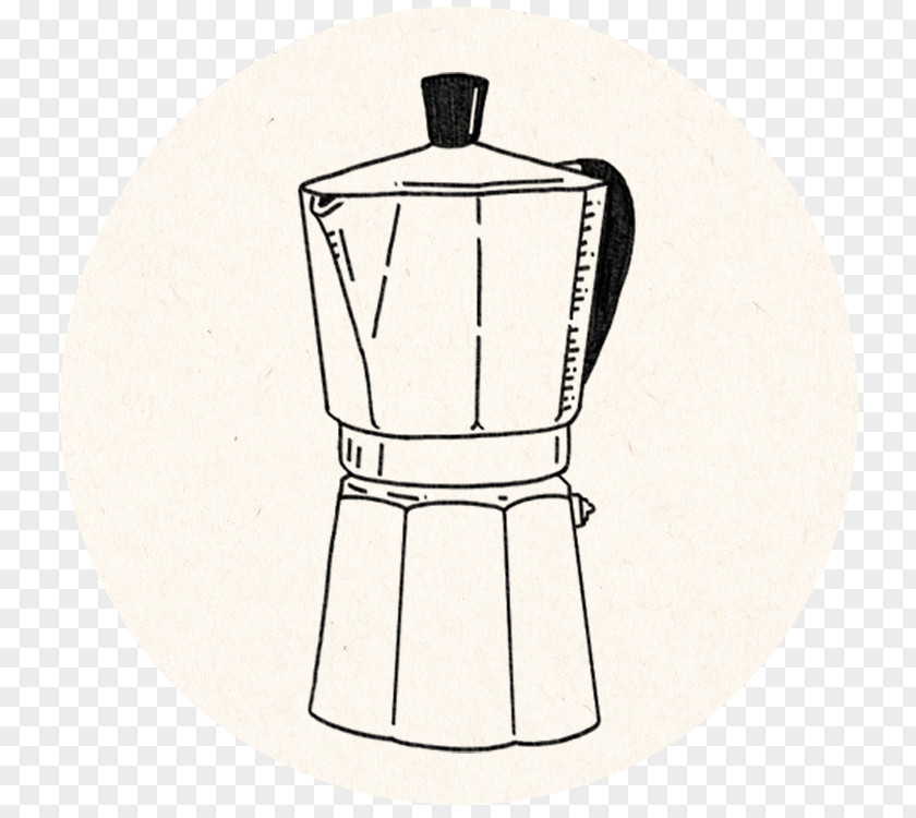 Home Appliance Coffeemaker Web Design PNG